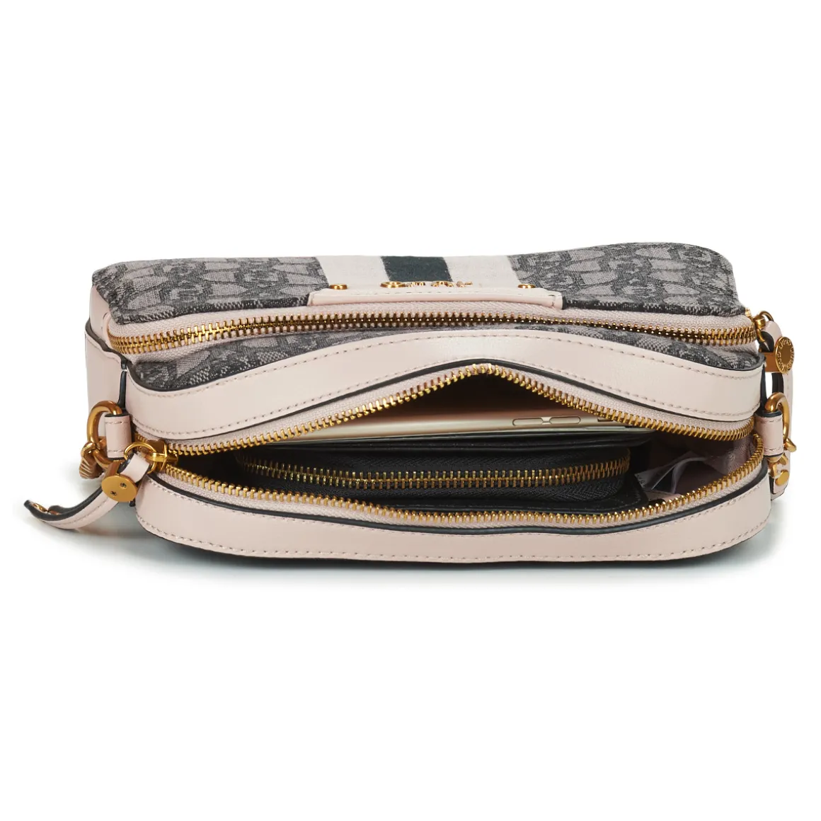 Liu Jo - CAMERA CASE