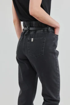 Liu Jo - CANDY HIGH WAIST