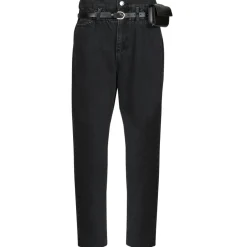 Liu Jo - CANDY HIGH WAIST