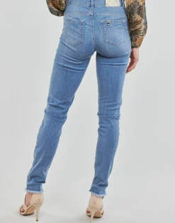 Liu Jo - DIVINE HIGH WAIST