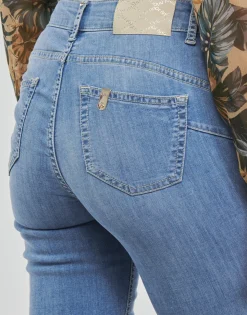 Liu Jo - DIVINE HIGH WAIST