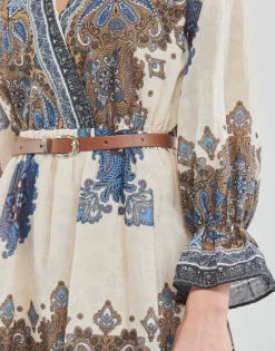 Liu Jo - HABIRDA