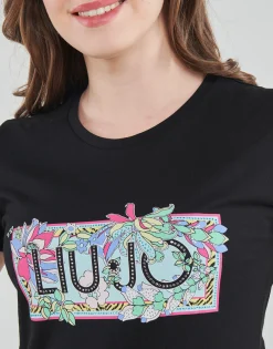 Liu Jo - HABITEDO
