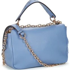 Liu Jo - M CROSSBODY