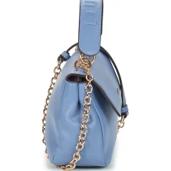 Liu Jo - M CROSSBODY