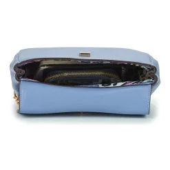 Liu Jo - M CROSSBODY