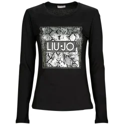 Liu Jo - MF3426