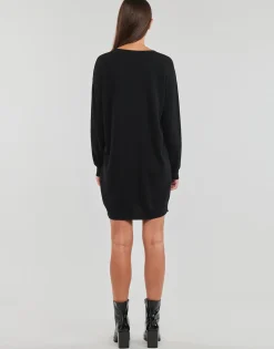 Liu Jo - MF3366