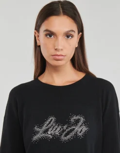 Liu Jo - MF3366