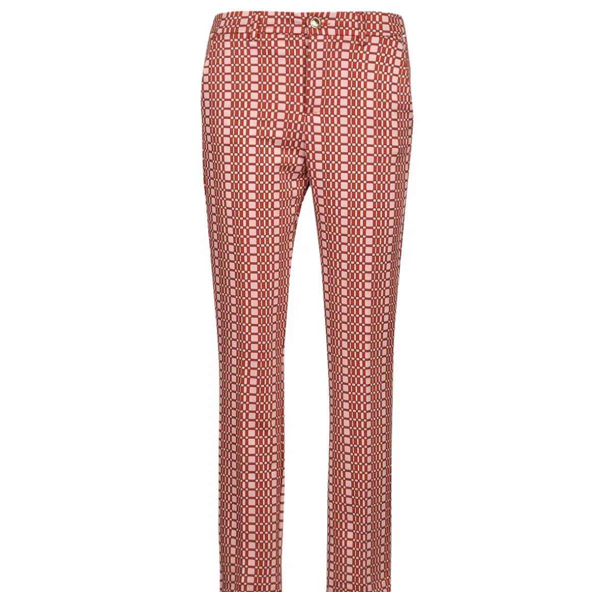 Liu Jo - PANT CHINO