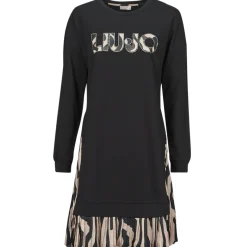 Liu Jo - WA4094