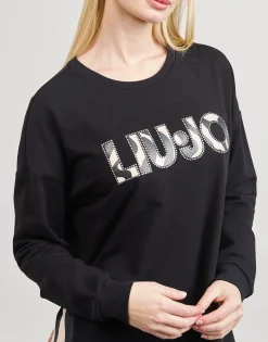 Liu Jo - WA4094