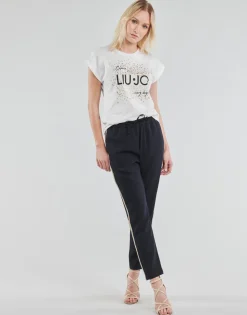 Liu Jo - WA1111-T7982-93923