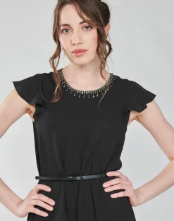 Liu Jo - WA1561-T9767-22222