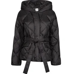 Liu Jo - WF1064