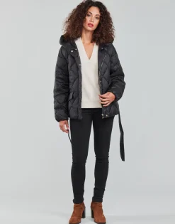 Liu Jo - WF1064