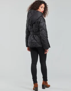 Liu Jo - WF1064