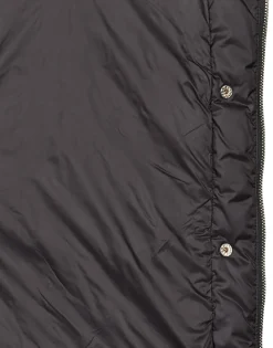 Liu Jo - WF1064