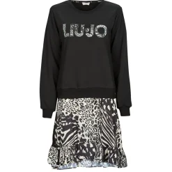Liu Jo - WF3073