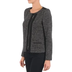 Lola - VIE LUREX