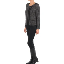 Lola - VIE LUREX