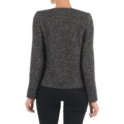 Lola - VIE LUREX