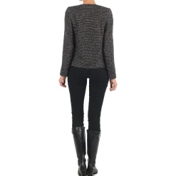 Lola - VIE LUREX