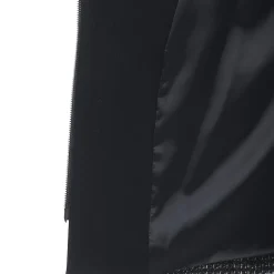 Lola - VIE LUREX