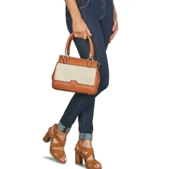 Lollipops - LIBERIA SHOPPER M
