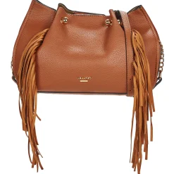Lollipops - LORETO SHOULDER M