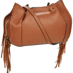 Lollipops - LORETO SHOULDER M