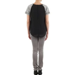 Lollipops - PADELINE TOP