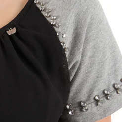 Lollipops - PADELINE TOP