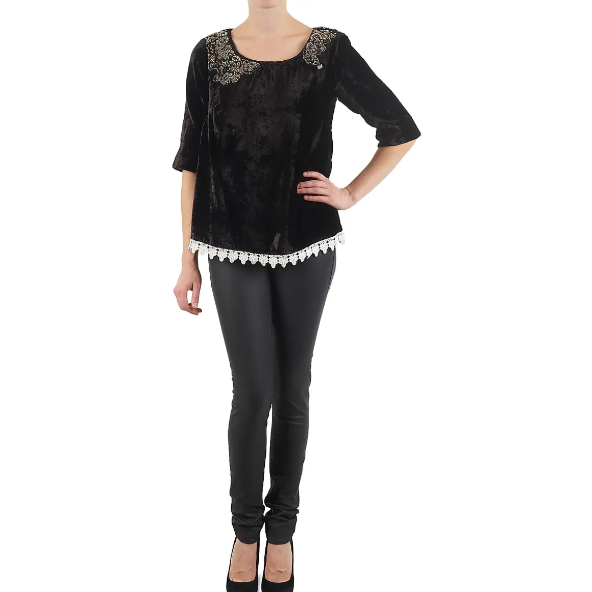 Lollipops - PILOW TOP