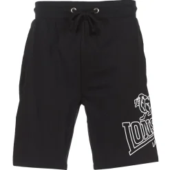 Lonsdale - CHILLEY
