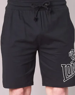 Lonsdale - CHILLEY