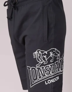 Lonsdale - CHILLEY