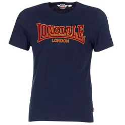 Lonsdale - CLASSIC