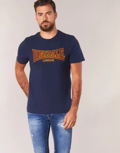 Lonsdale - CLASSIC