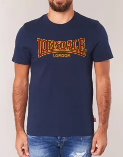 Lonsdale - CLASSIC