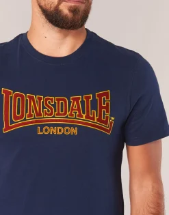 Lonsdale - CLASSIC