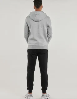 Lonsdale - HOODED CLASSIC LL002