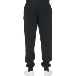 Lonsdale - LARGE LOGO