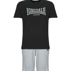 Lonsdale - MOY