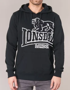 Lonsdale - TADLEY