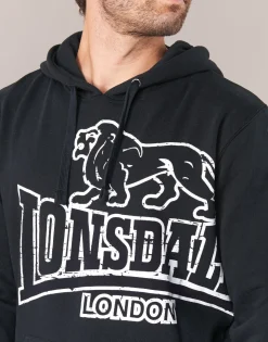 Lonsdale - TADLEY