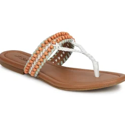 Lucky Brand - DOLLIS