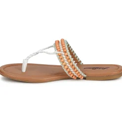 Lucky Brand - DOLLIS
