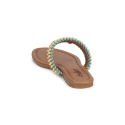 Lucky Brand - DOLLIS