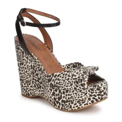 Lucky Brand - VIERA